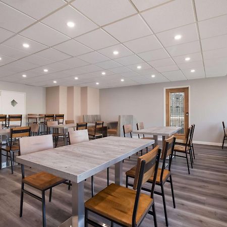 Surestay Plus Hotel By Best Western Upland - Ontario North Zewnętrze zdjęcie