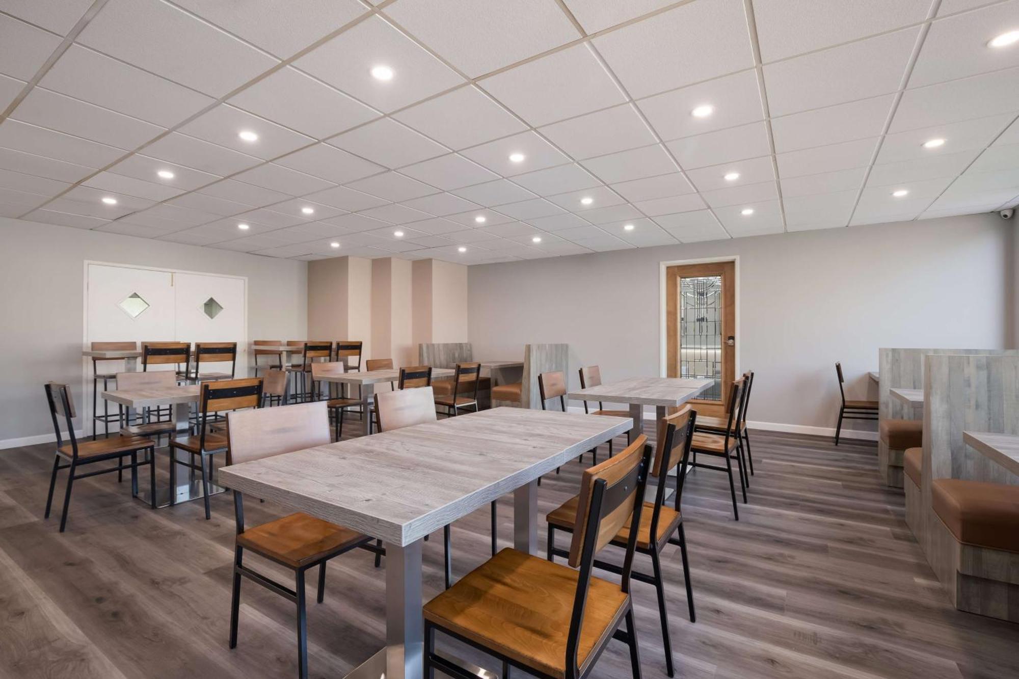 Surestay Plus Hotel By Best Western Upland - Ontario North Zewnętrze zdjęcie